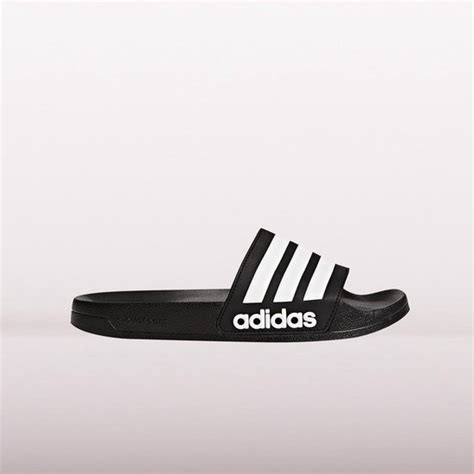 adidas slippers jongens|Adidas club slippers.